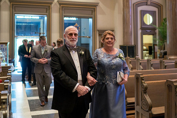 Lorin and Bryan's Wedding-161
