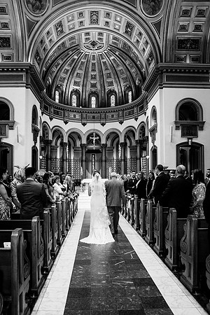 Lorin and Bryan's Wedding-162