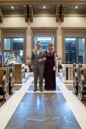 Lorin and Bryan's Wedding-163