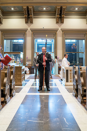 Lorin and Bryan's Wedding-168