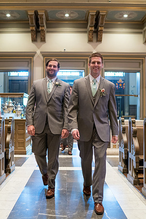 Lorin and Bryan's Wedding-171
