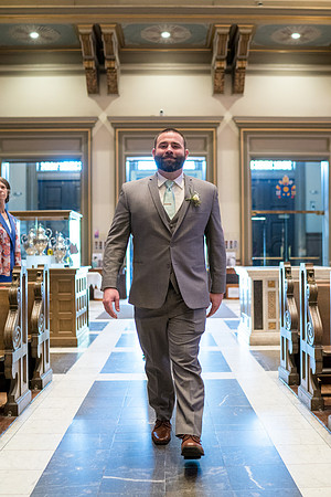 Lorin and Bryan's Wedding-173