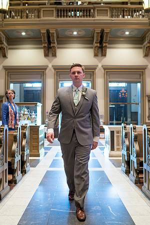 Lorin and Bryan's Wedding-175