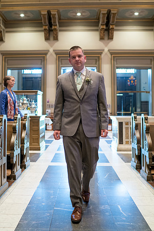 Lorin and Bryan's Wedding-176