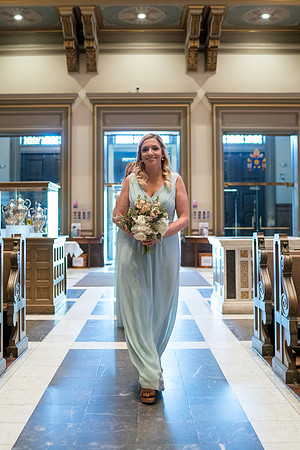 Lorin and Bryan's Wedding-177