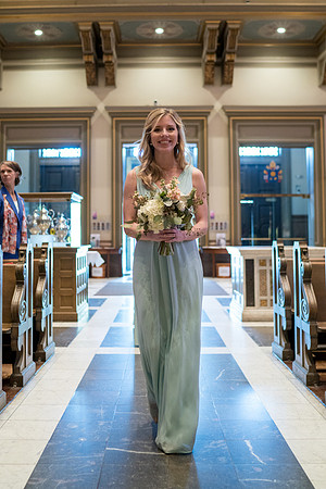 Lorin and Bryan's Wedding-178