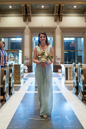 Lorin and Bryan's Wedding-179
