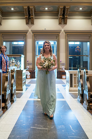 Lorin and Bryan's Wedding-180