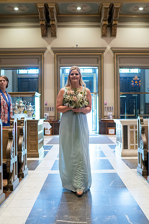 Lorin and Bryan's Wedding-182