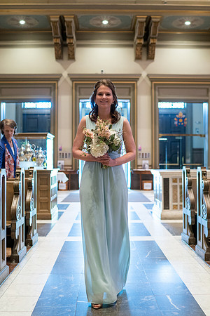 Lorin and Bryan's Wedding-183