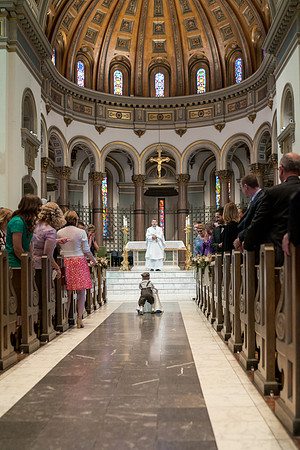 Lorin and Bryan's Wedding-186
