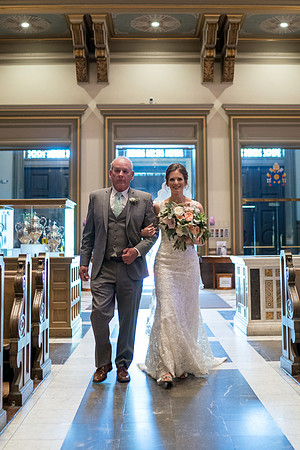 Lorin and Bryan's Wedding-189