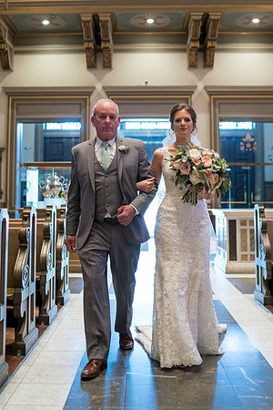 Lorin and Bryan's Wedding-191