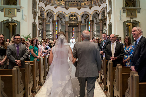 Lorin and Bryan's Wedding-192