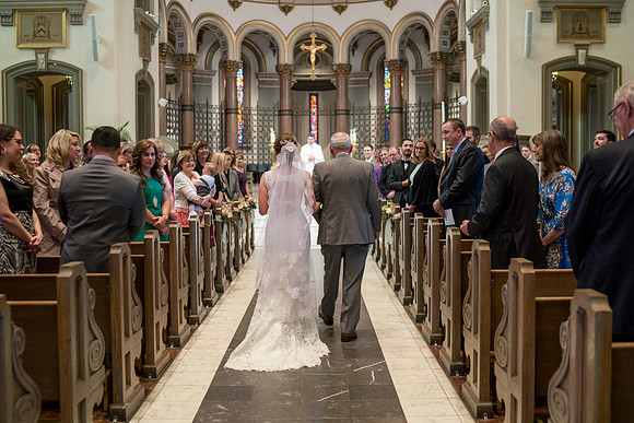 Lorin and Bryan's Wedding-193