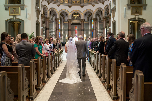 Lorin and Bryan's Wedding-194