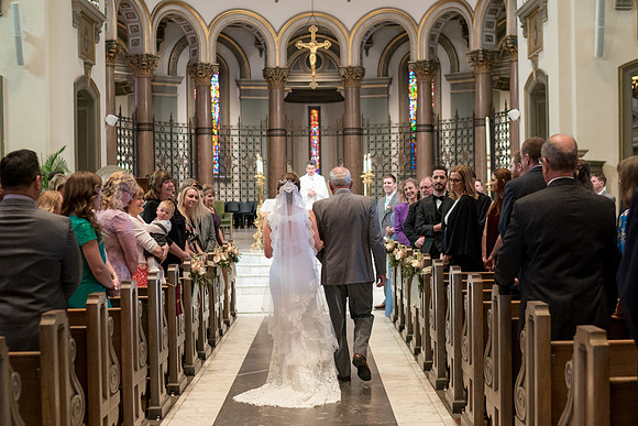 Lorin and Bryan's Wedding-195