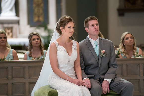 Lorin and Bryan's Wedding-201