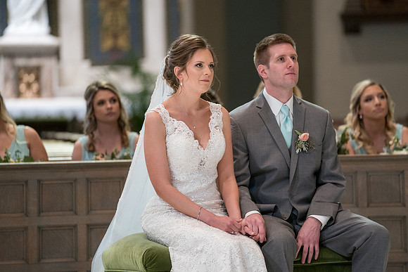 Lorin and Bryan's Wedding-202