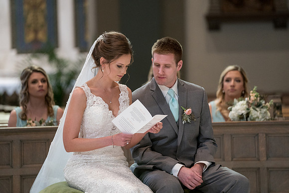 Lorin and Bryan's Wedding-207