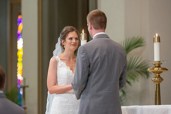 Lorin and Bryan's Wedding-212