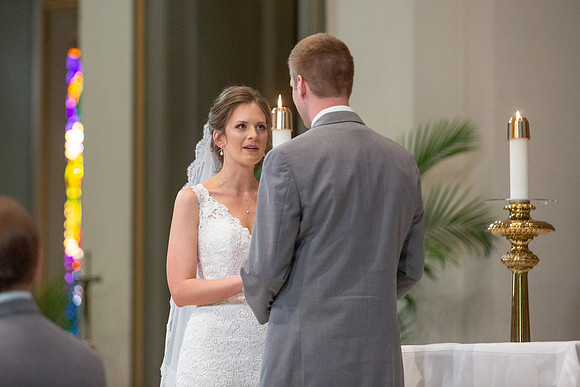 Lorin and Bryan's Wedding-213