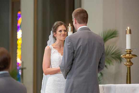 Lorin and Bryan's Wedding-214