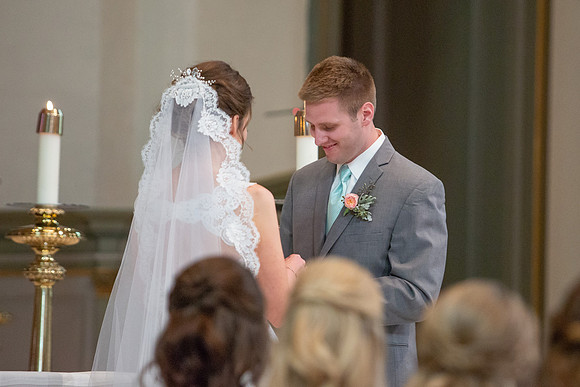 Lorin and Bryan's Wedding-216