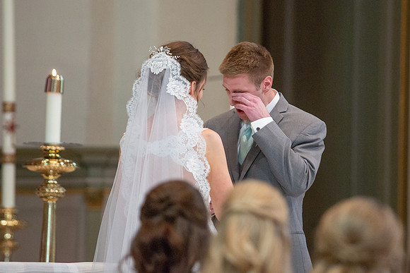 Lorin and Bryan's Wedding-218