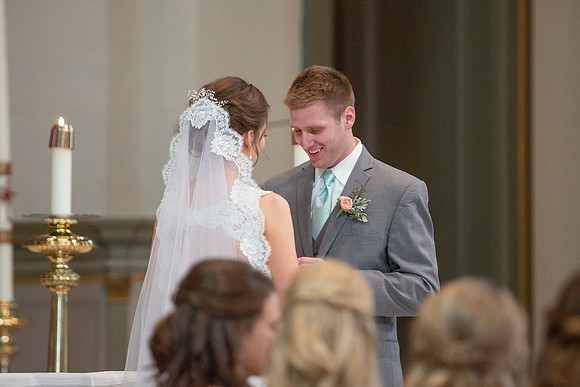 Lorin and Bryan's Wedding-219