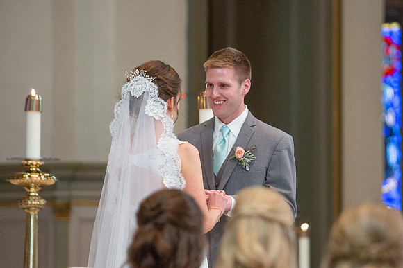 Lorin and Bryan's Wedding-220
