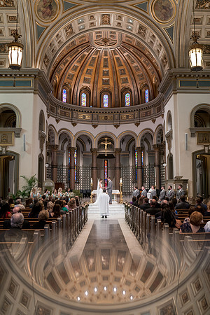 Lorin and Bryan's Wedding-223