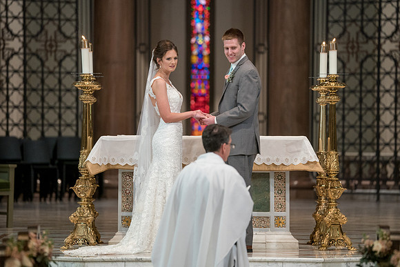 Lorin and Bryan's Wedding-227