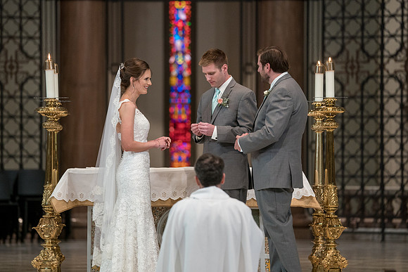Lorin and Bryan's Wedding-231