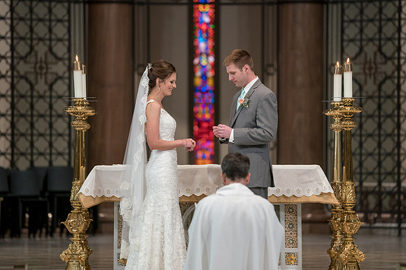 Lorin and Bryan's Wedding-232