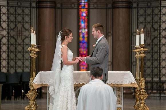 Lorin and Bryan's Wedding-233