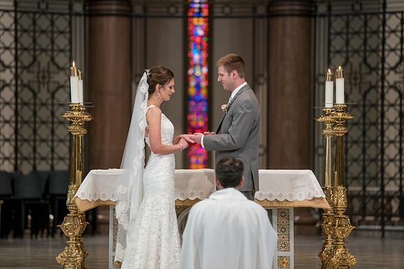 Lorin and Bryan's Wedding-234