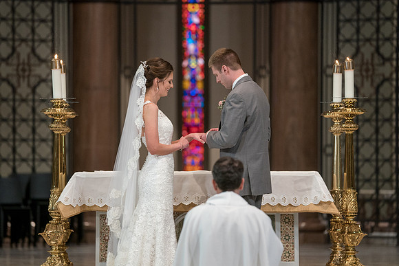 Lorin and Bryan's Wedding-236