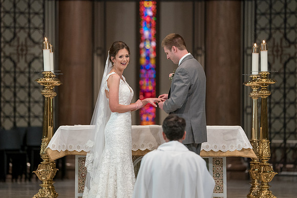 Lorin and Bryan's Wedding-237