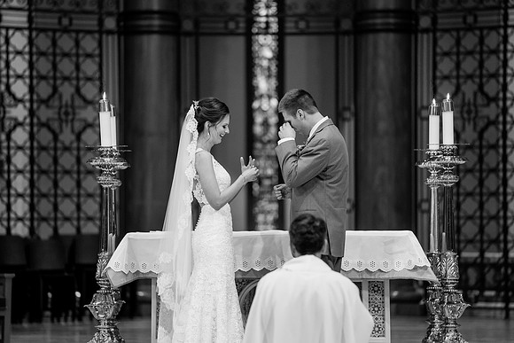 Lorin and Bryan's Wedding-239