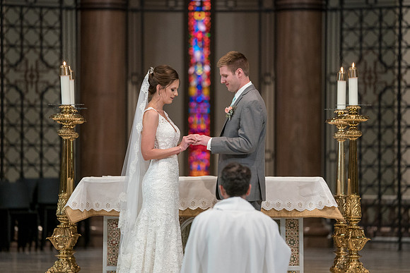 Lorin and Bryan's Wedding-243