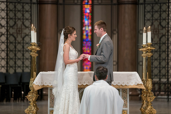 Lorin and Bryan's Wedding-244