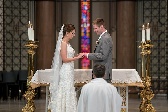 Lorin and Bryan's Wedding-245