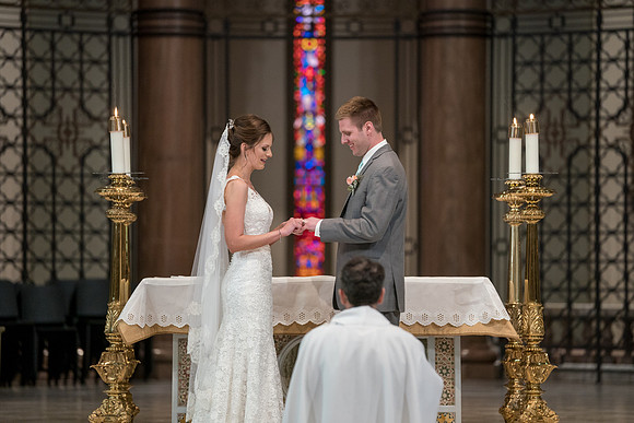 Lorin and Bryan's Wedding-246
