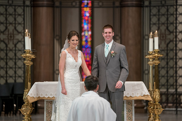 Lorin and Bryan's Wedding-247