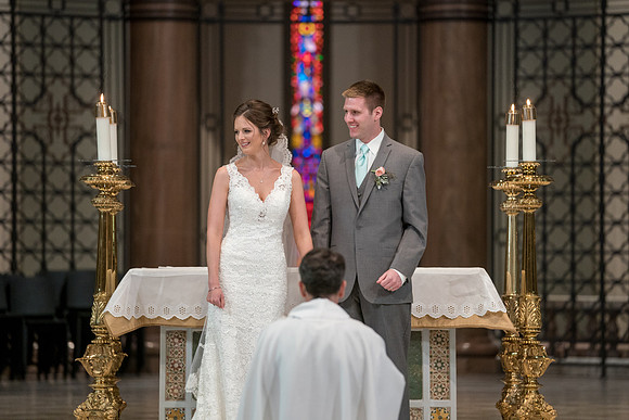 Lorin and Bryan's Wedding-248