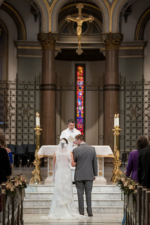 Lorin and Bryan's Wedding-258