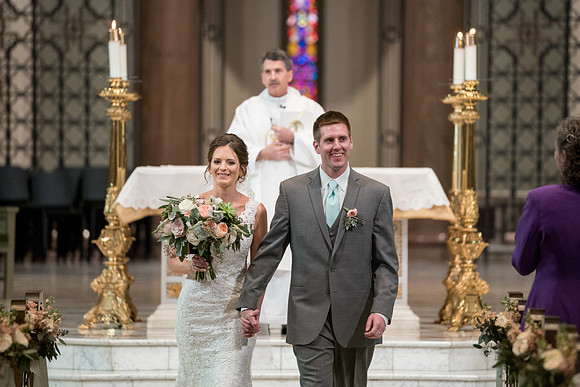 Lorin and Bryan's Wedding-261