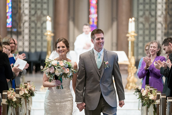 Lorin and Bryan's Wedding-262