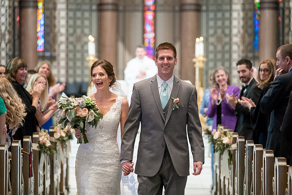 Lorin and Bryan's Wedding-263